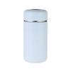 Shangqi Women's Mini Portable 316 Stainless Steel Insulated Bottle Gift Set