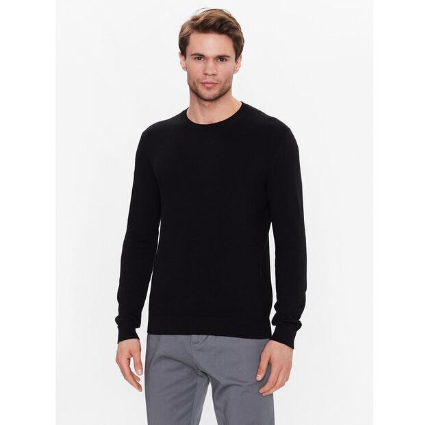 Свитер Sisley 10F2S1C78 EU S