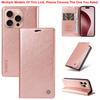 Wallet Leather Phone Case For OPPO Reno Reamle Narzo50A Prime 13F 5G 13 12 Pro 12F 4G 11F 10 8T 8 7 4 Lite 7Z 6Z 5Z 4Z 5F 4F C55