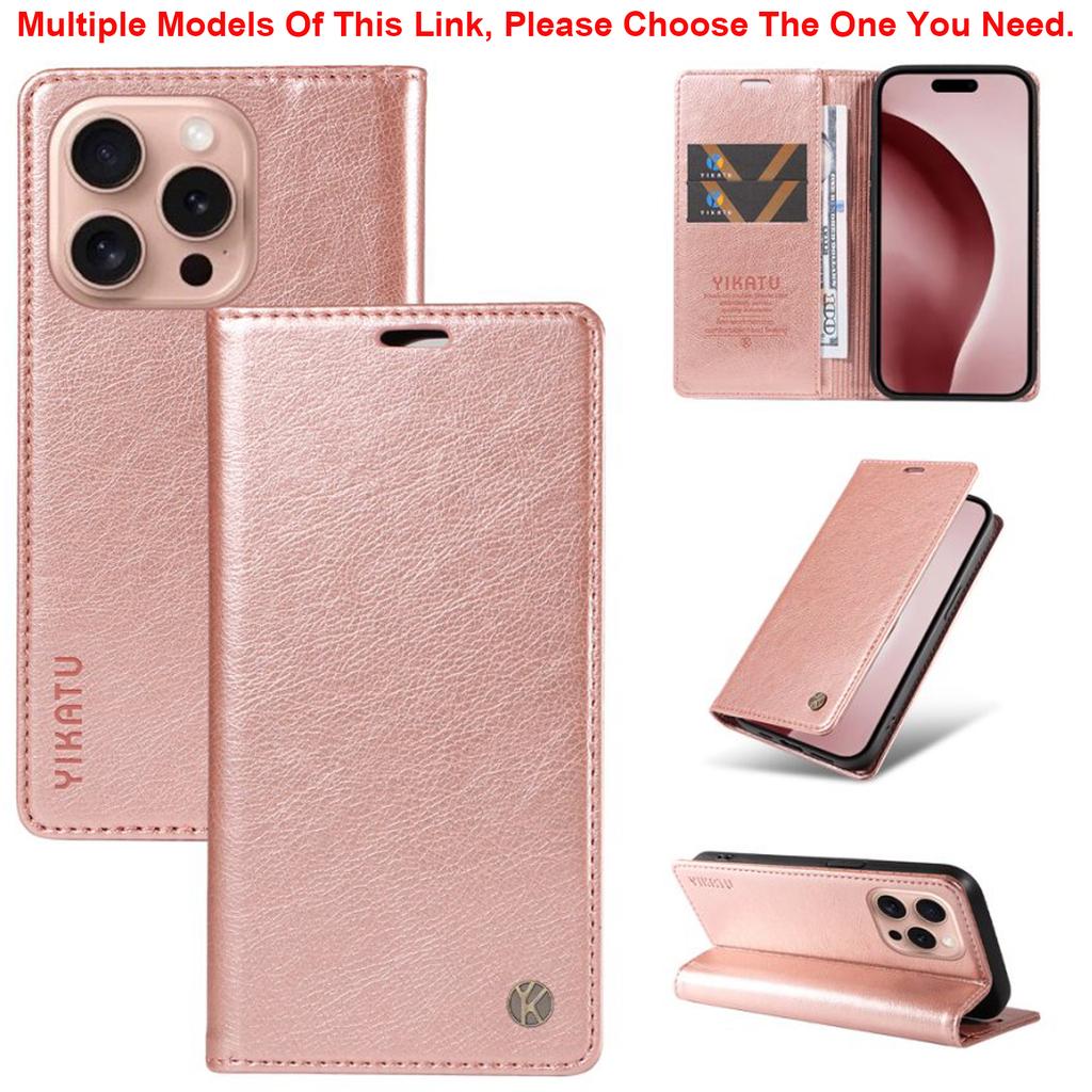 Wallet Leather Phone Case For OPPO Reno Reamle Narzo50A Prime 13F 5G 13 12 Pro 12F 4G 11F 10 8T 8 7 4 Lite 7Z 6Z 5Z 4Z 5F 4F C55