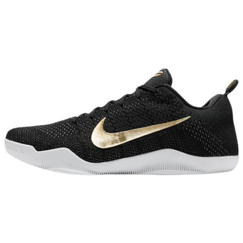 

Nike Kobe 11 Elite Gcr Great Career Recall Nike 885869-070 43