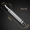 Stainless Steel Shrimp Deveiner and Longan Pitter Tool