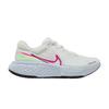 ZoomX Invincible Run Flyknit Phantom Grey
