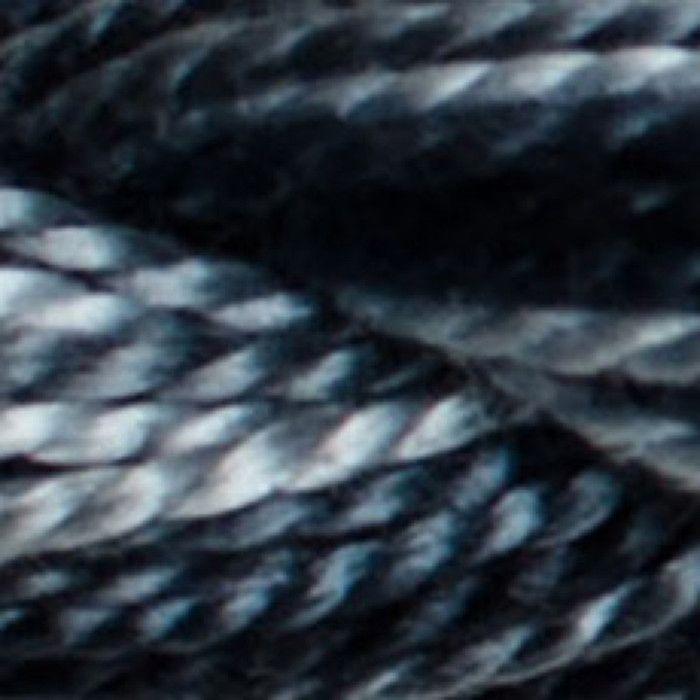 COTON PERLE 1 ECH 25M (M) 53