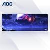 Accesorii pentru calculatoare – Mouse pad-uri și suporturi mână