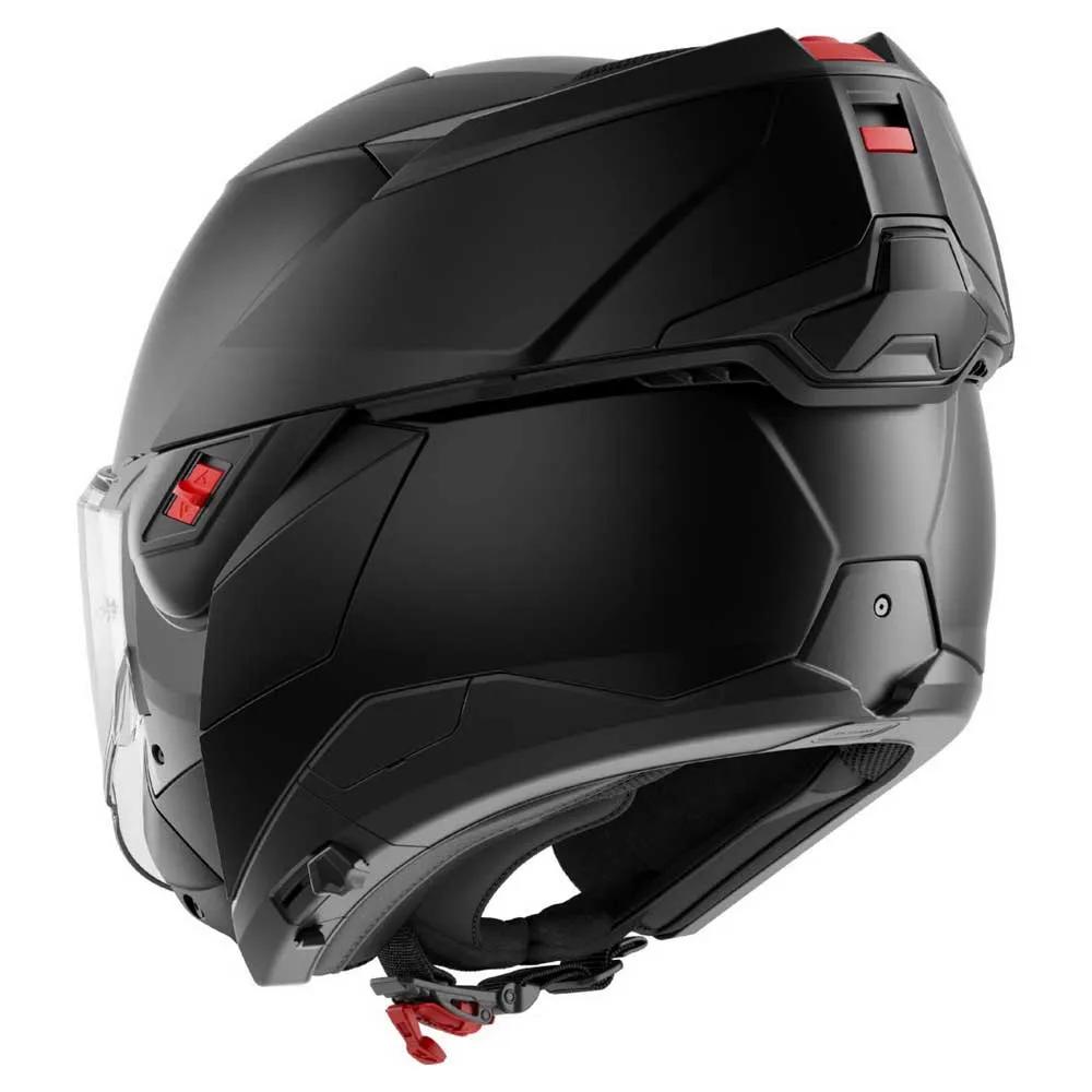 Shark Модульный Шлем Oxo Dark Shadow