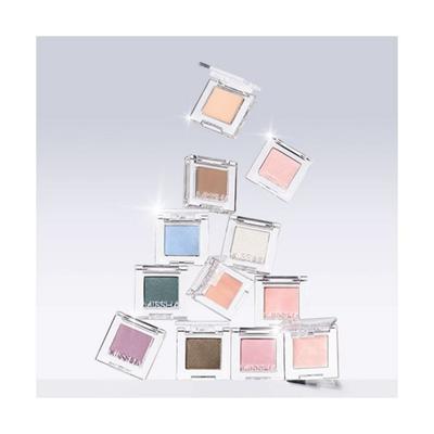 Modern Shadow Matte Glitter Shimmer, From Pink_MS103699