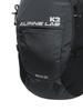 K2 Bold 23L_Shadow Gray