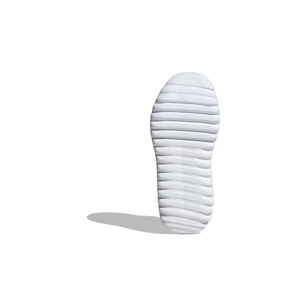 Adidas Activflex Kids Core Black White ID7844