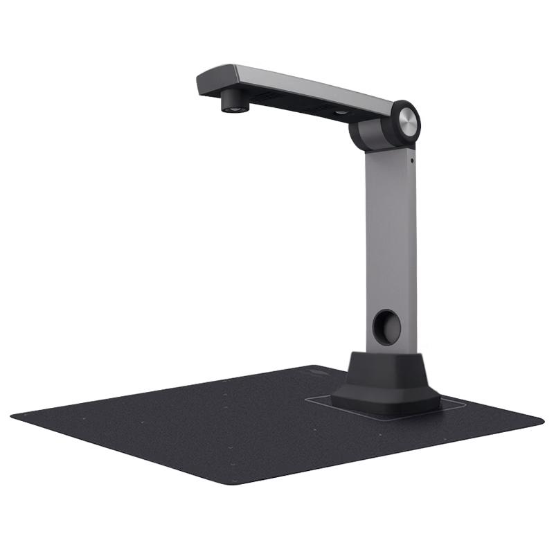Eloam S1862 Document Camera Scanner CN plug (adapter included)