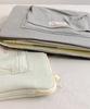 Nuaname 15-Inch Padded Laptop Pouch 2 Colors