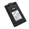 Replacement Battery for Motorola Moto D135 Walkie-Talkie (CN Version)