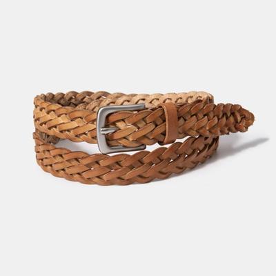 Accesorii – Curele și centuri pentru bărbați