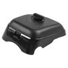 2 Cycle Air Filter Box Accessories Kits Replacement