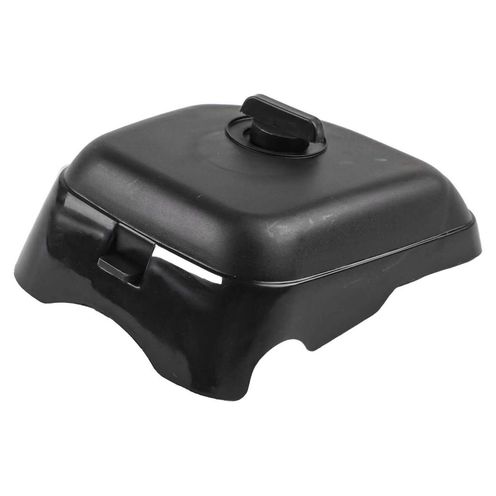 2 Cycle Air Filter Box Accessories Kits Replacement