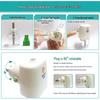 Adolph Essential Oil Hair & Body Care Set