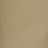 FOXEY NEW YORK made in Japan Midi length Balloon skirt 38 beige Women Used