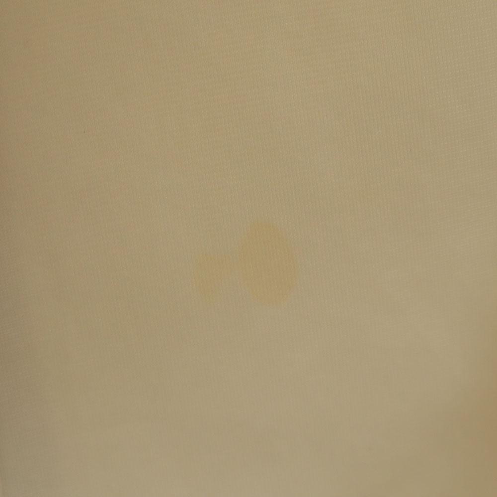 FOXEY NEW YORK made in Japan Midi length Balloon skirt 38 beige Women Used