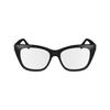Lunettes de Vue - VICTORIA BECKHAM - VB2662 - Noir - Acétate - Femme