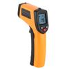 GM320 -50-400℃ Industrial Infrared Thermometer Handheld Non-Contact Temperature Tester Meter