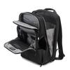 Ballistic Nylon Esports Pro Series Men's 17-Inch Gaming Backpack