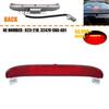 3Rd High Mount Brake Light LED For 2006-2011 Honda Civic EX 2Door Coupe 923-218