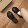 Scarpe casual – Scarpe casual