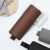 1 PC Sun Lounger Pillow Neck Support Cushion Chair Support Headrest Pillow Bounce Pillow Home Textile Home Garden Supplies
