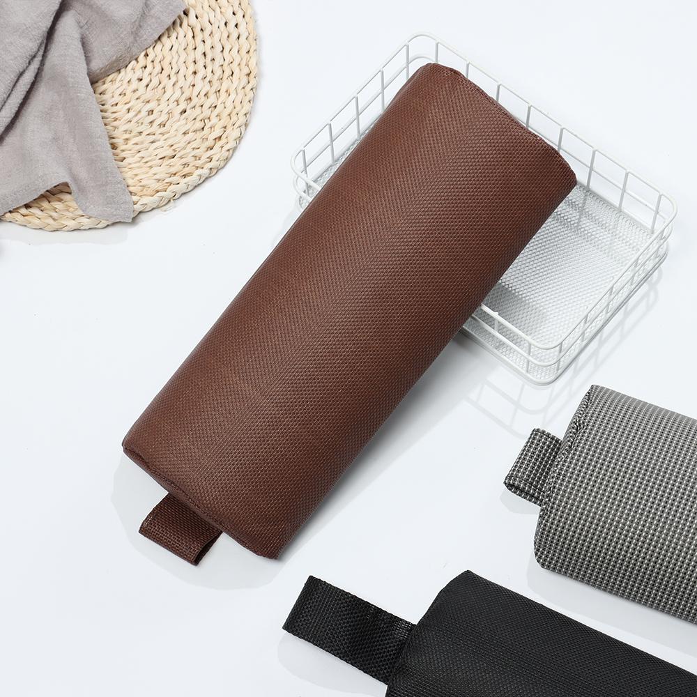 1 PC Sun Lounger Pillow Neck Support Cushion Chair Support Headrest Pillow Bounce Pillow Home Textile Home Garden Supplies