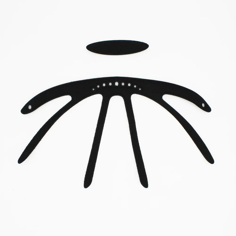 Casco da Bicicletta da Uomo di Alta Qualità Ultraleggero per Bici da Strada Ventilazione Professionale Sport Ciclismo Ciclismo Corse Caschi MTB