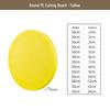 Riyue Xingchen PE Round Thickened Chopping Board