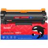 Compatible TN-2425XL Black High-Capacity Toner Cartridge for Brother Printers