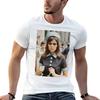 T-shirts e tops – T-Shirts