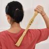 Multistyles Massager Back Scratcher Bamboo Backscratcher Wooden Scratching Backscratcher Massager