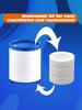 Replacement Cartridges for Filter Nozzle On tap,Faucet Water Filter Element