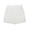 Li Ning X Jackie Chan Collaboration Kung Fu Series Urban Functional Cargo Shorts Unisex shorts Chalk-Grey AKSW173-4