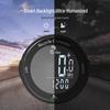 Permanent Universal Smart Cycling Computer (CN Version)