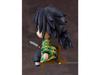 Nendoroid Swacchao! Demon Slayer: Kimetsu No Yaiba Giyu Tomioka Figure G12793
