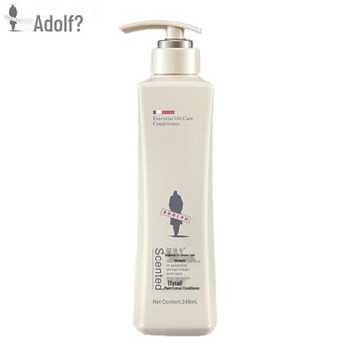 Adolph Rose Essence Hair Conditioner