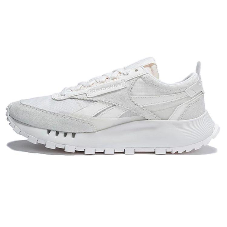 Reebok Classic Legacy `White` 100222159 42