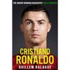 Cristiano Ronaldo Taschenbuch von Guillem Balague UKN1582