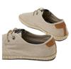 Pepe Jeans Tourist Claic Linen Sneakers