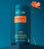 BBLAB The Collagen Double Care – 30 Tablets Daily Beauty Support