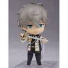 Good Smile Company Nendoroid 1137 Ensemble Stars! Izumi Sena Figur NEU