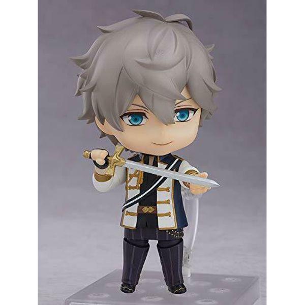 Good Smile Company Nendoroid 1137 Ensemble Stars! Izumi Sena Figure NEW