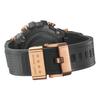 CASIO Men MT-G Series Black Watch MTG-B3000FR-1AJR