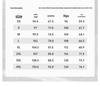 361° Outdoor Water-Repellent Multi-Pocket Sports Pants 0722F