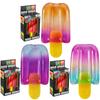 2026 Needoh Nice-Sicle Popsicle Sensory Squeeze Toy Super Stress Ice Cream Relief For Kids Adults Summer Easfestival Gifts
