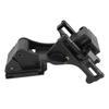 Helmet Mount Holder Bracket Base Set for Night Goggles