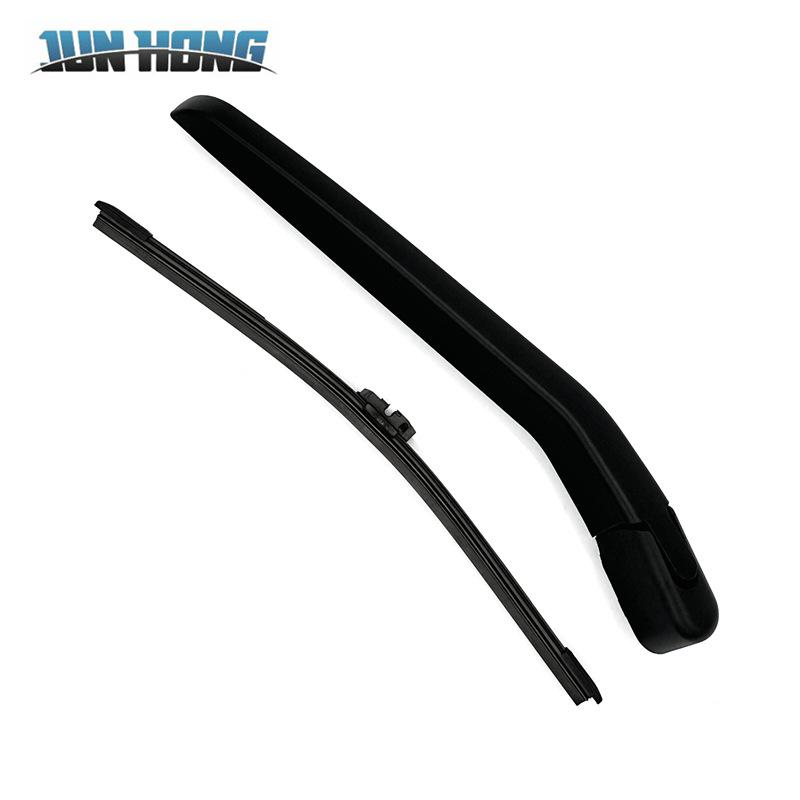 

ROEWE RX5 (2023-present) Rear Wiper Assembly & Blade Arm Cover Car Wiper